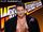 Wade Barrett