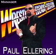 Manager-PaulEllering
