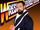 Damien Sandow