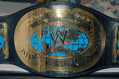 campeonato de peso crucero wwe