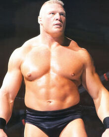 BrockLesnar002