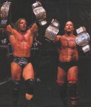 Steve-Austin-and--The-Game--HHH