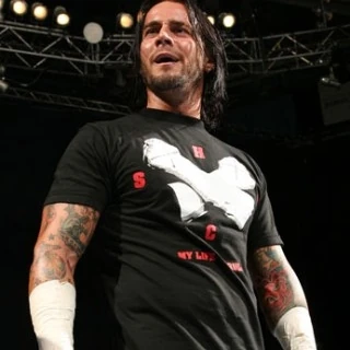 Phil Brooks | Wrestling Wiki | Fandom