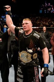 Brock-lesnar-heavyweight-champion