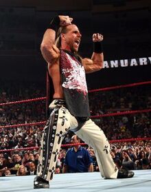 Hbk1