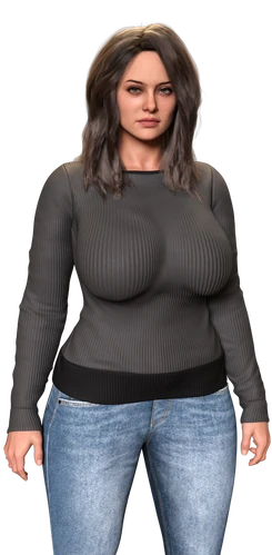 Melissa Morgan | Wrestlingdynasty Wiki | Fandom