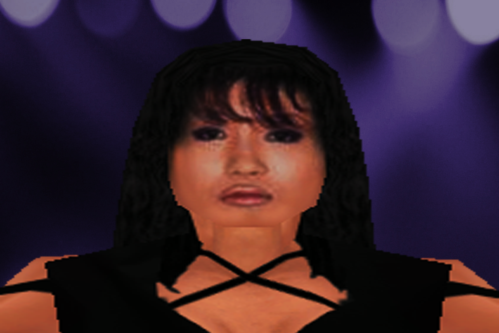 Manami Toyota | Wrestlinglegends Wiki | Fandom Manami Toyota | Wrestlinglegends Wiki | Fandom
