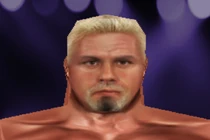 Scott Steiner | Wrestlinglegends Wiki | Fandom