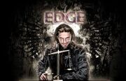 Edge 2