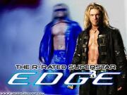 Edge 9