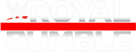 Royal Rumble (2025) | WrestleRealm Wiki | Fandom
