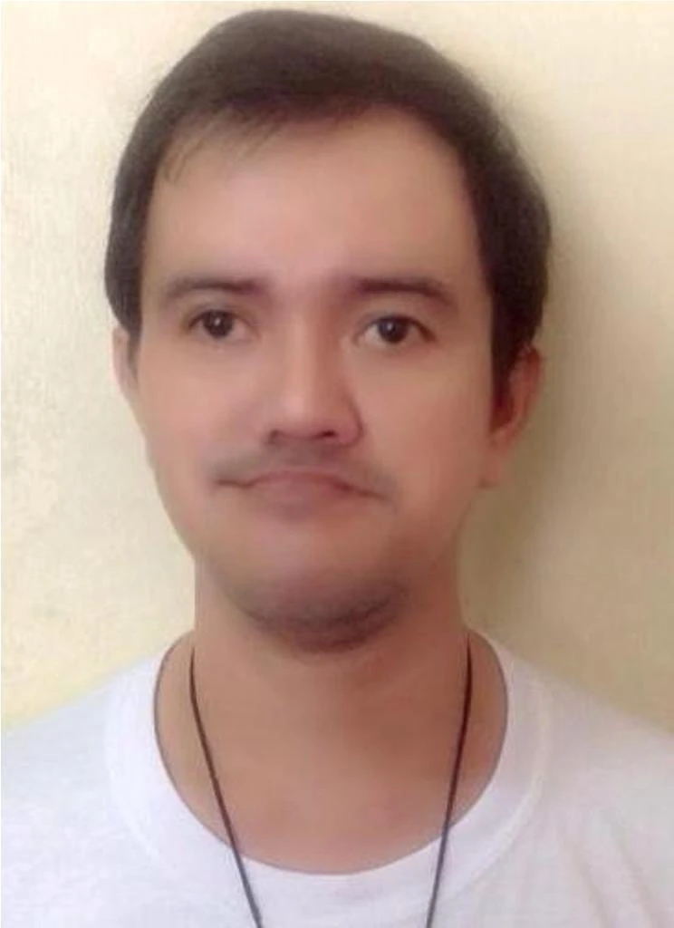 Team Rommel | Wrestling Time Wiki | Fandom