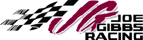 Joey Logano Trophy | Wrestling Time Wiki | Fandom