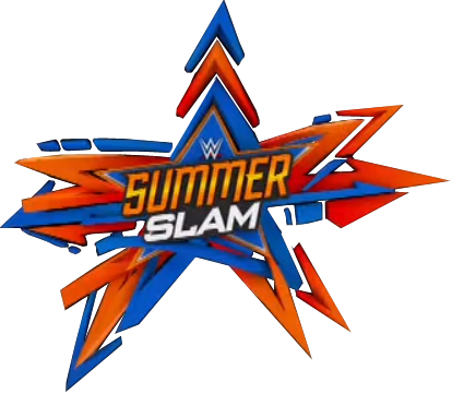 SummerSlam (2020) - Wikipedia