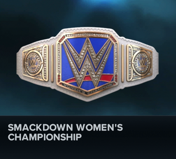 Wwe smackdown champion shop