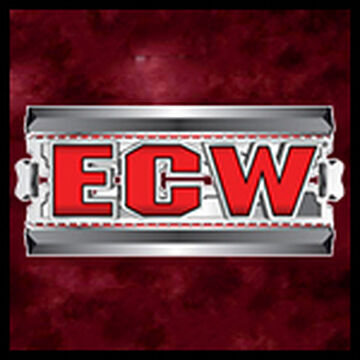 ECW E18 Wrestlingworld Wiki Fandom