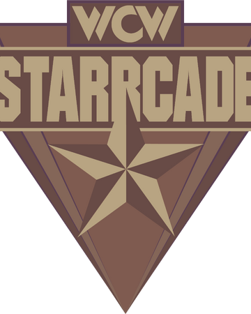 Wwe Starrcade 2022 Review