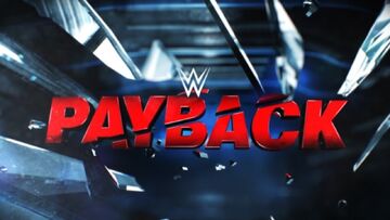 Wwe payback 2021 live stream hot sale