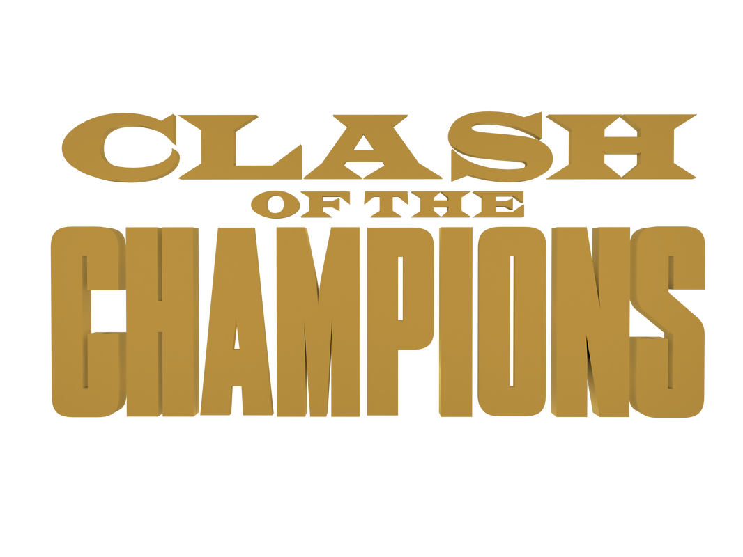 WCW Clash of the Champions 2022 Wrestlingworld Wiki Fandom