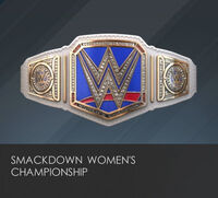 File:Alexa Bliss as Raw Women's Champion.jpg - Wikipedia