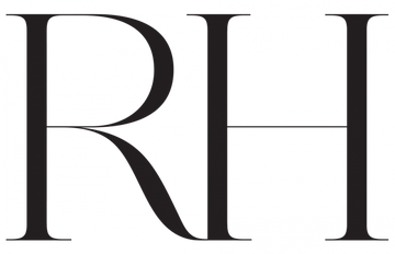 Restoration hardware outlet on sale inventory