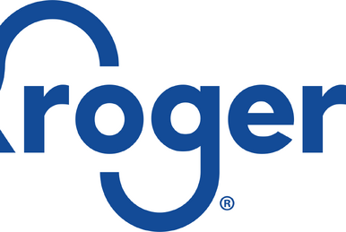 Payless shoesource wiki clearance