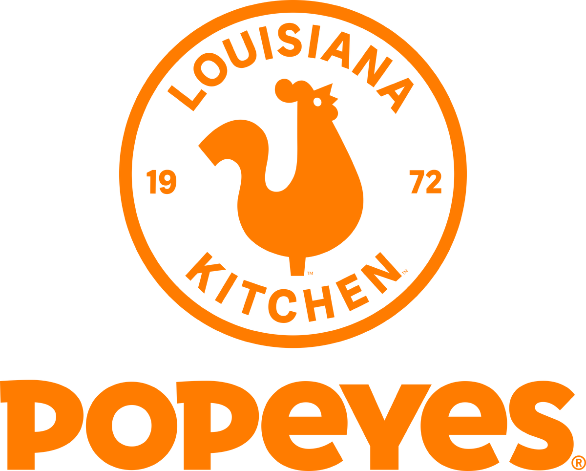 Popeyes Where Retail Goes to Live Wiki Fandom