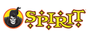 Spirit Halloween logo.png