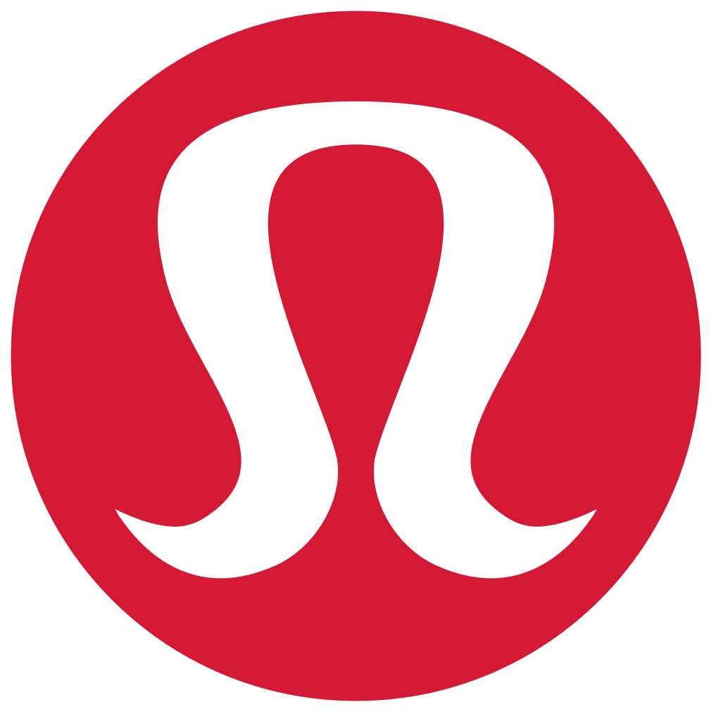 Lululemon Athletica, Where Retail Goes to Live Wiki