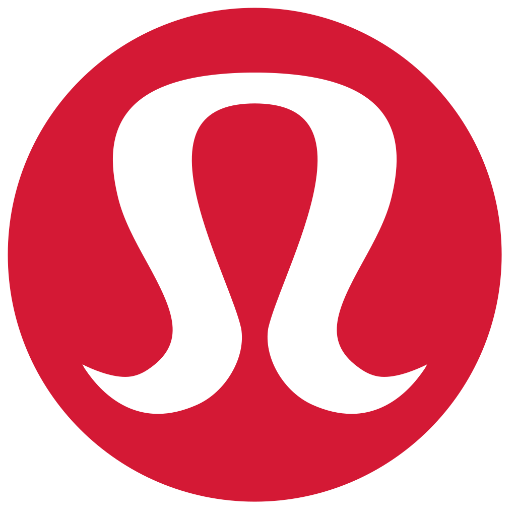 lululemon athletica