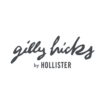 Hollister baybrook shop