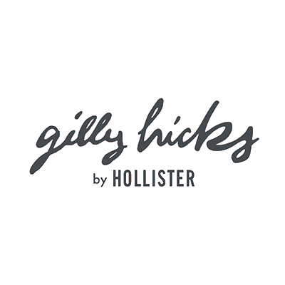 Ala moana hollister online