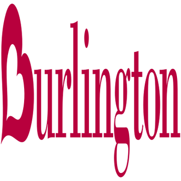 Burlington Coat Factory, Where Retail Goes to Live Wiki