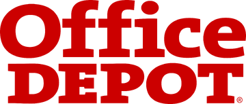 Office depot top