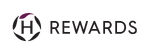 HRewards logo.png
