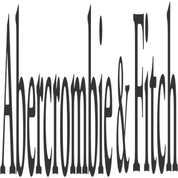Abercrombie and fitch wiki store