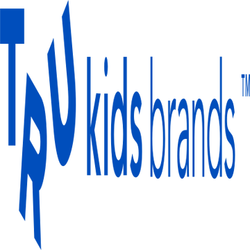 Tru kids inc store