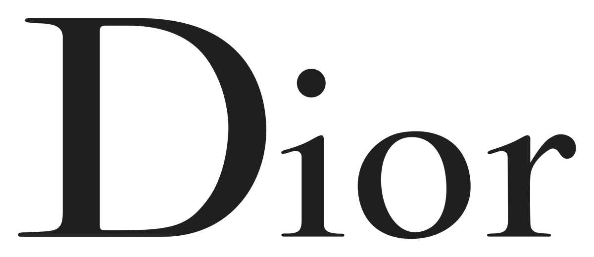 Dior | Where Retail Goes to Live Wiki | Fandom
