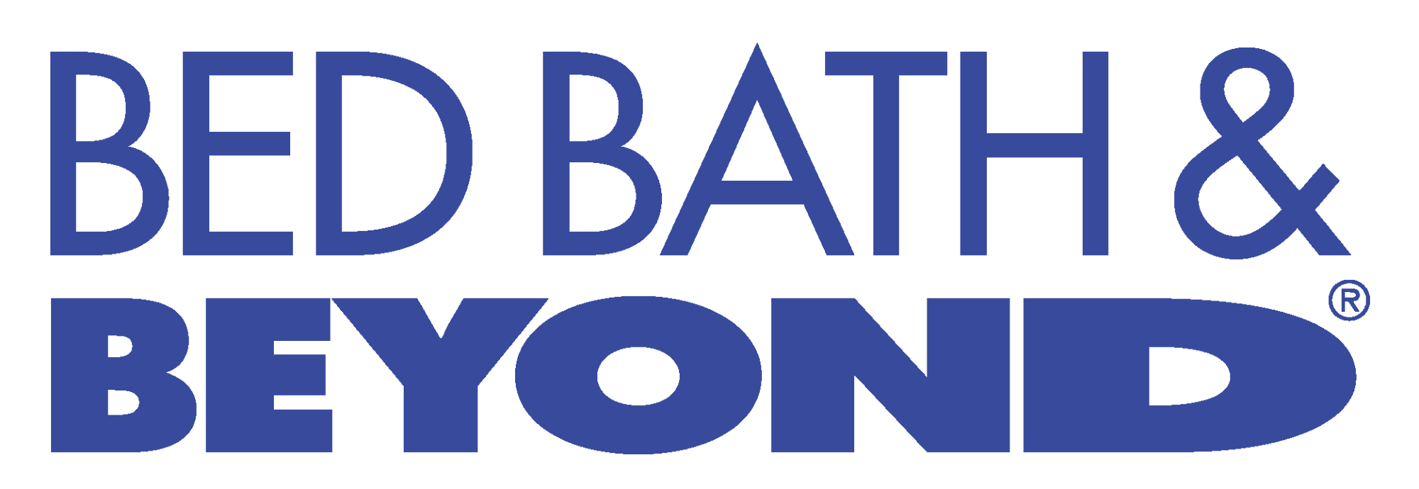 Bed Bath Beyond Where Retail Goes To Live Wiki Fandom