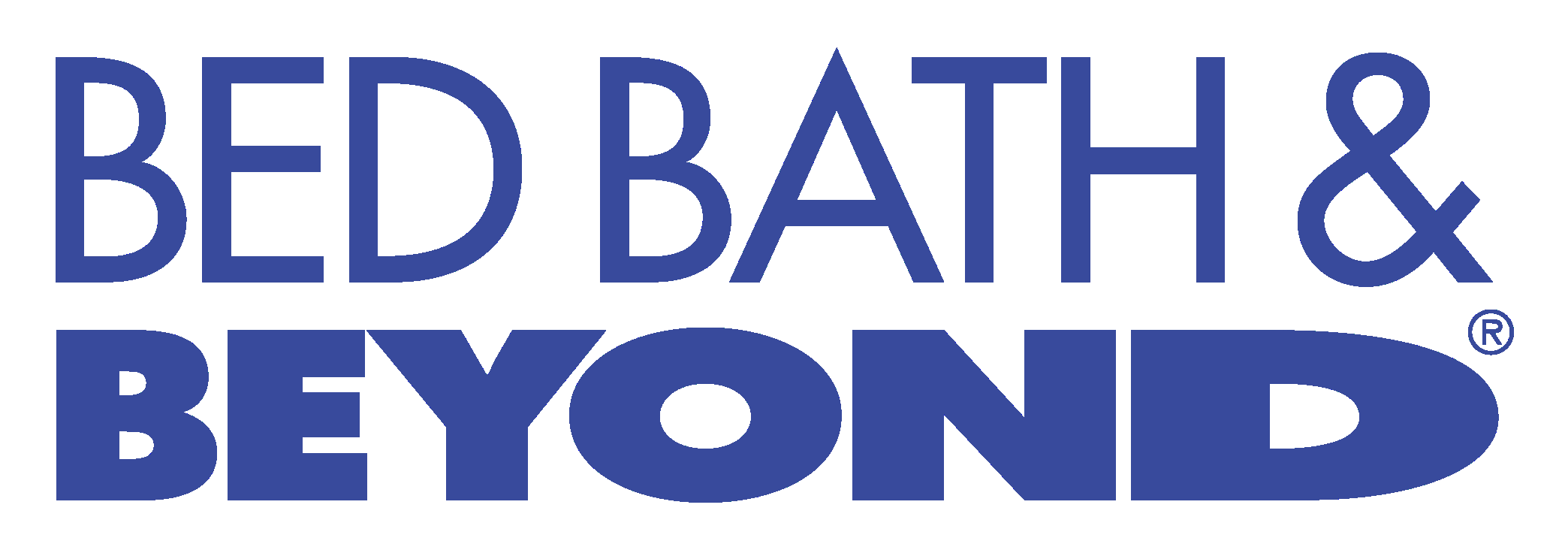 Bed Bath and Beyond Logo and symbol, meaning, history, PNG, brand