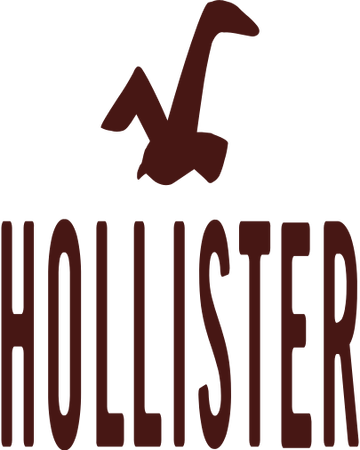 hollister brand
