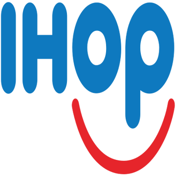 IHOP - Wikipedia