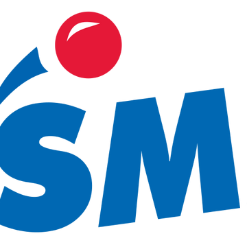 PetSmart | Where Retail Goes to Live Wiki | Fandom