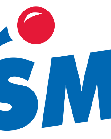Petsmart Where Retail Goes To Live Wiki Fandom