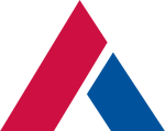 American Stores Company Logo