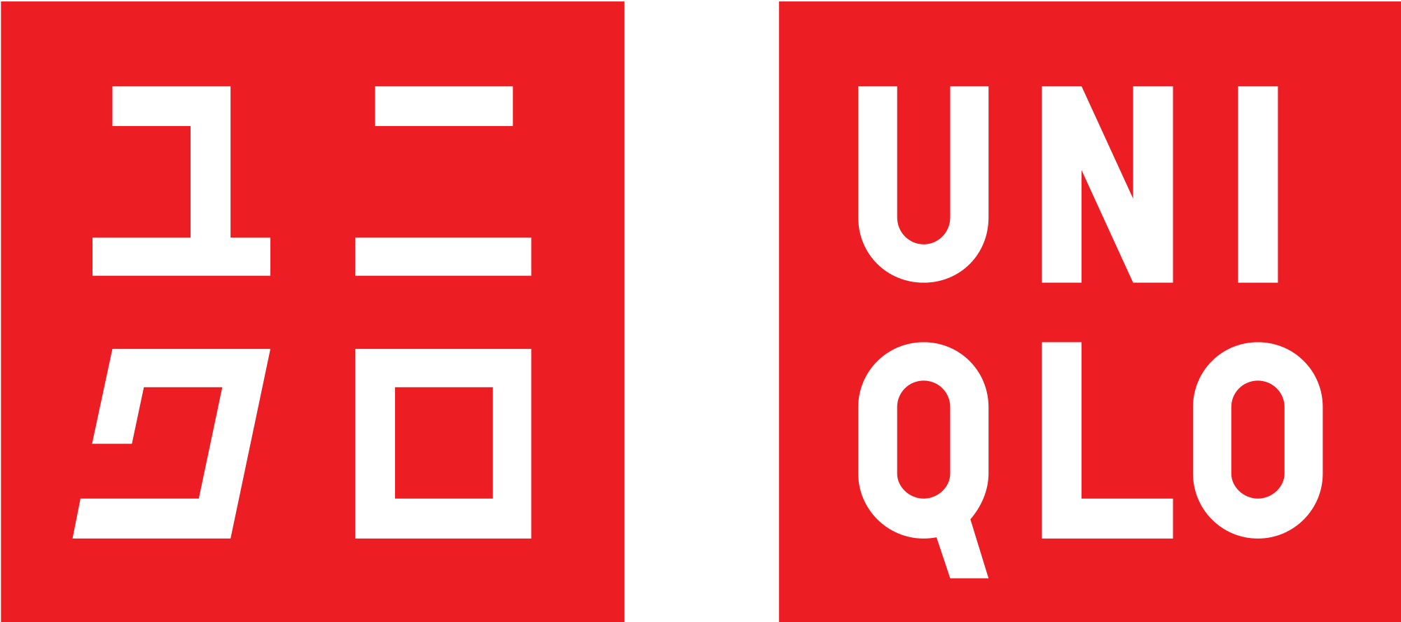 JOIN Donation Recipient  Unlocking The Power of Clothing UNIQLO  Sustainability