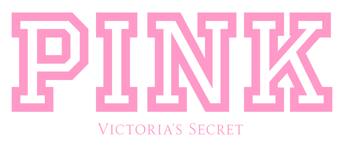 Pink (Victoria's Secret) Where Retail Goes to Live Wiki Fandom