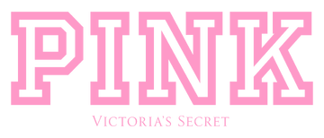 Pink (Victoria's Secret), Where Retail Goes to Live Wiki