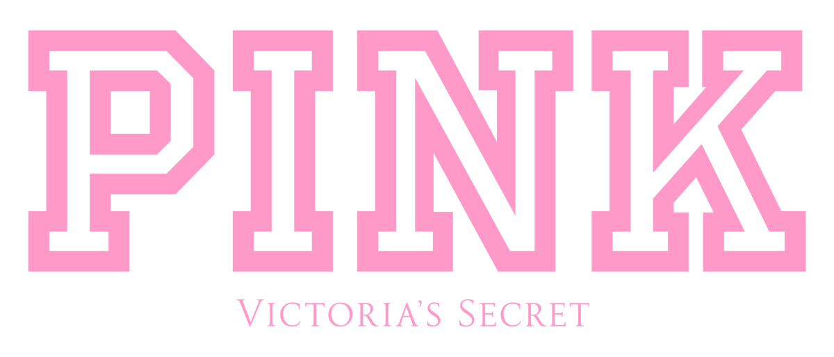 Howard university sweatshirt top victoria's secret