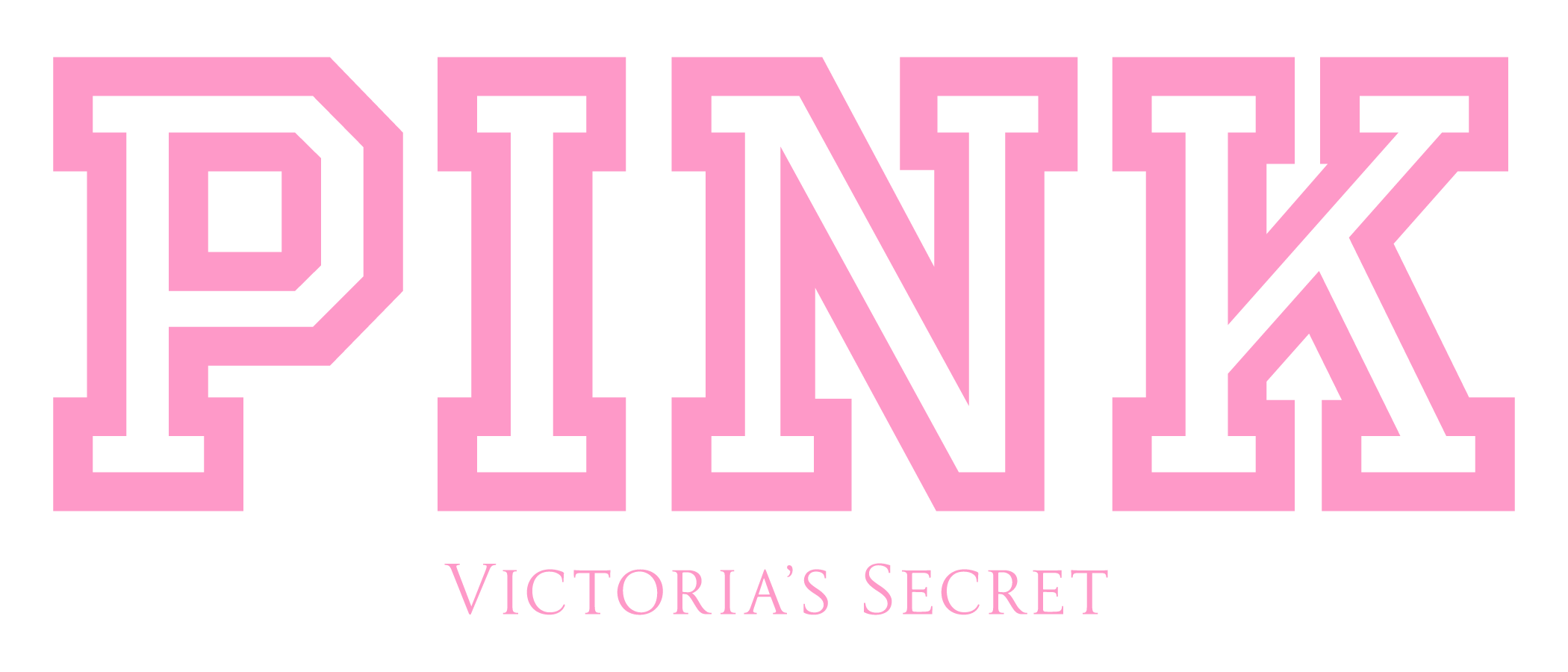 Pink Victoria s Secret Where Retail Goes to Live Wiki Fandom